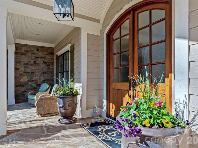 108 Callicutt Trail, Mooresville, NC 28117.  MLS# CAR4341319, YatesRealty ID 2929. 