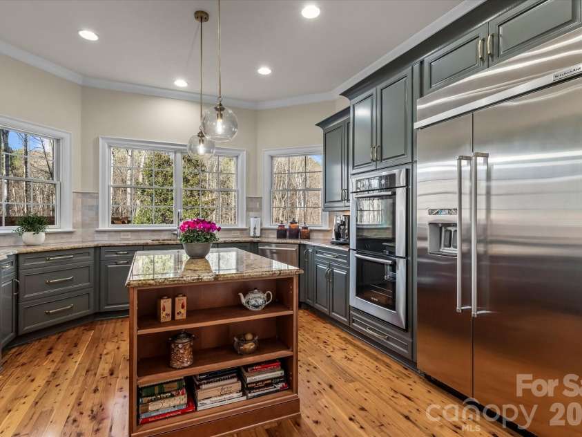 108 Callicutt Trail, Mooresville, NC 28117.  MLS# CAR4341319, YatesRealty ID 2929. 