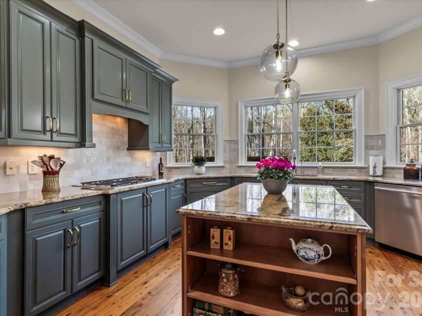 108 Callicutt Trail, Mooresville, NC 28117.  MLS# CAR4341319, YatesRealty ID 2929. 