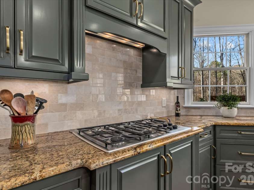 108 Callicutt Trail, Mooresville, NC 28117.  MLS# CAR4341319, YatesRealty ID 2929. 