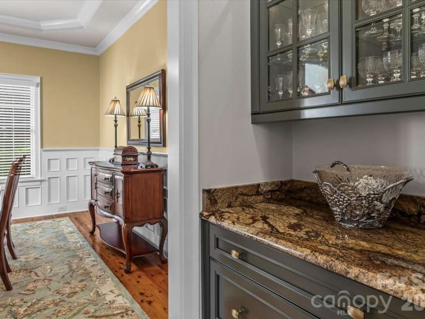 108 Callicutt Trail, Mooresville, NC 28117.  MLS# CAR4341319, YatesRealty ID 2929. 