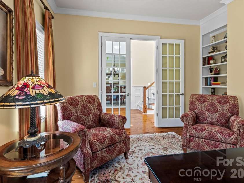 108 Callicutt Trail, Mooresville, NC 28117.  MLS# CAR4341319, YatesRealty ID 2929. 