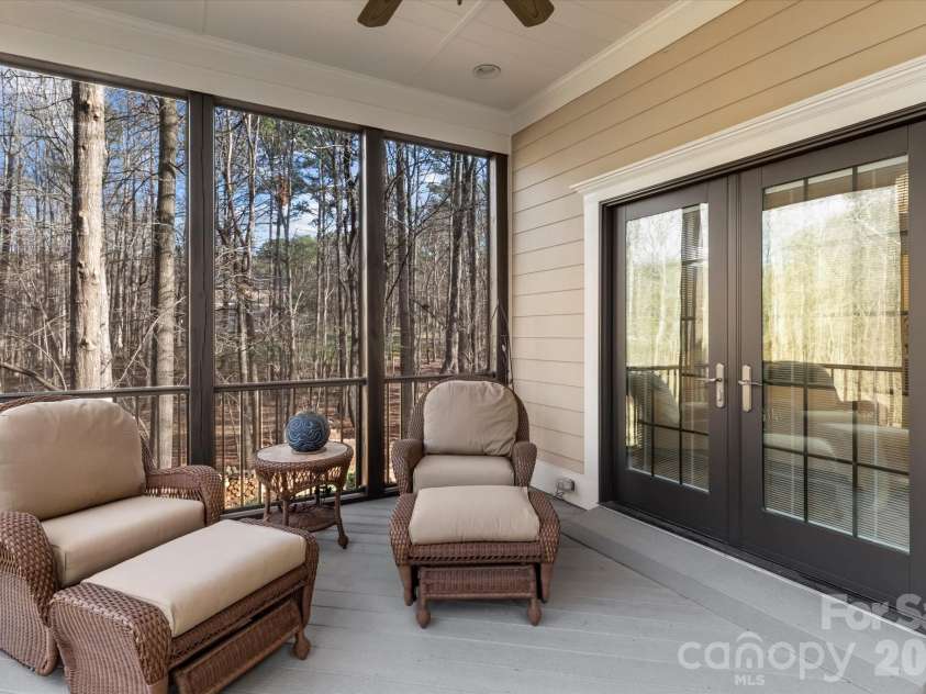108 Callicutt Trail, Mooresville, NC 28117.  MLS# CAR4341319, YatesRealty ID 2929. 
