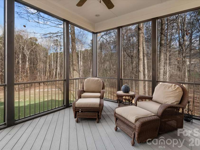108 Callicutt Trail, Mooresville, NC 28117.  MLS# CAR4341319, YatesRealty ID 2929. 