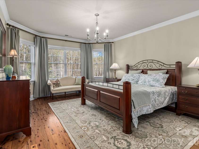108 Callicutt Trail, Mooresville, NC 28117.  MLS# CAR4341319, YatesRealty ID 2929. 