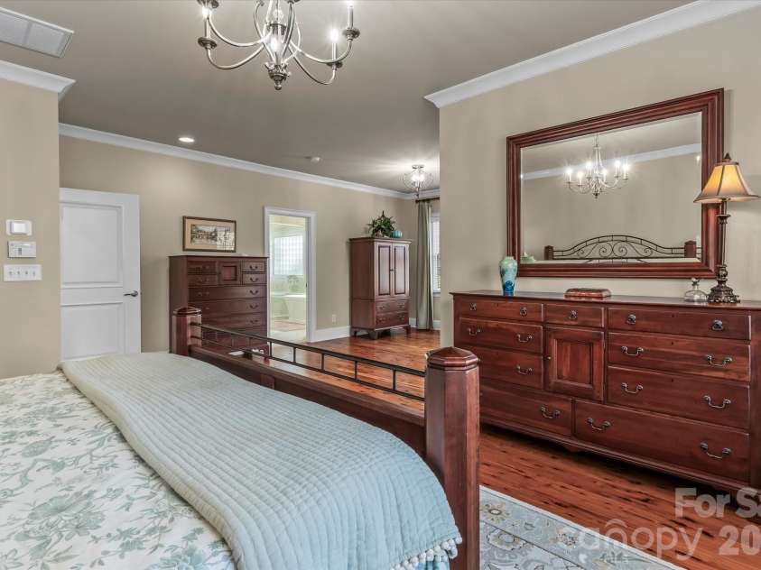 108 Callicutt Trail, Mooresville, NC 28117.  MLS# CAR4341319, YatesRealty ID 2929. 