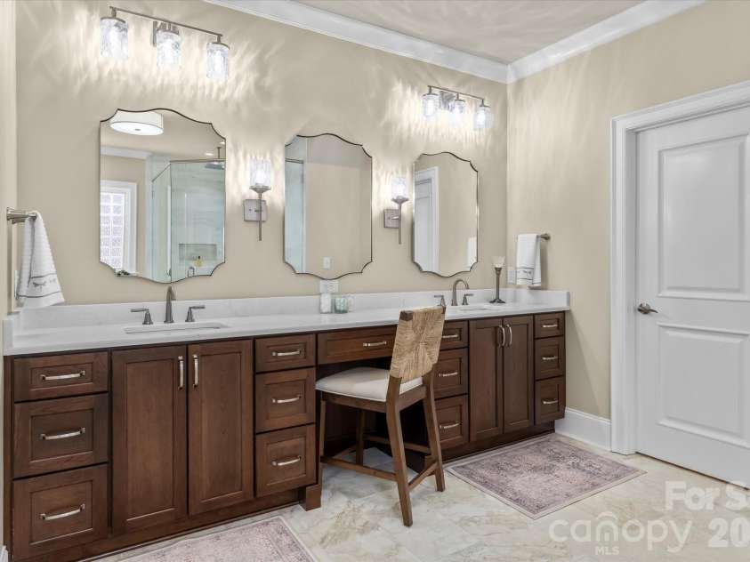 108 Callicutt Trail, Mooresville, NC 28117.  MLS# CAR4341319, YatesRealty ID 2929. 