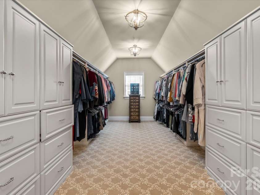 108 Callicutt Trail, Mooresville, NC 28117.  MLS# CAR4341319, YatesRealty ID 2929. 