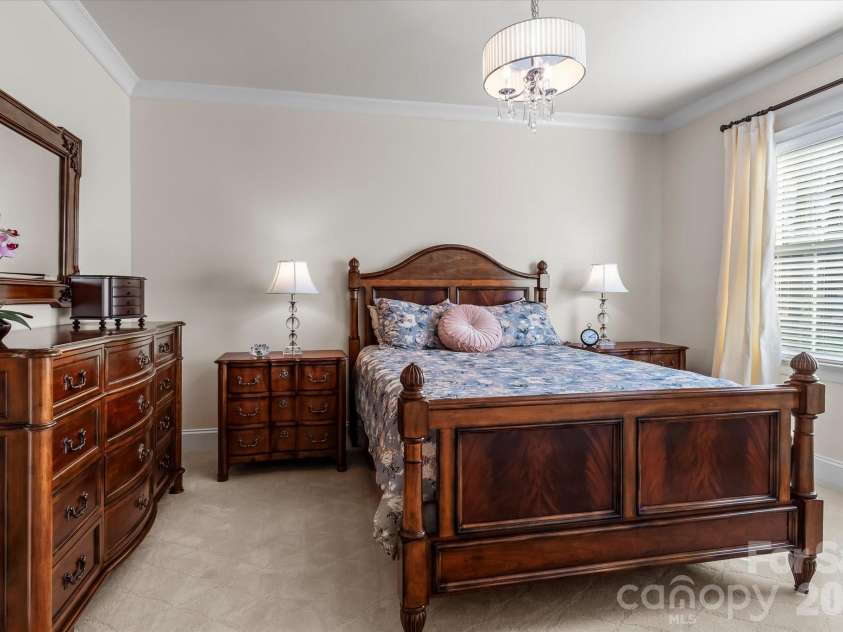 108 Callicutt Trail, Mooresville, NC 28117.  MLS# CAR4341319, YatesRealty ID 2929. 