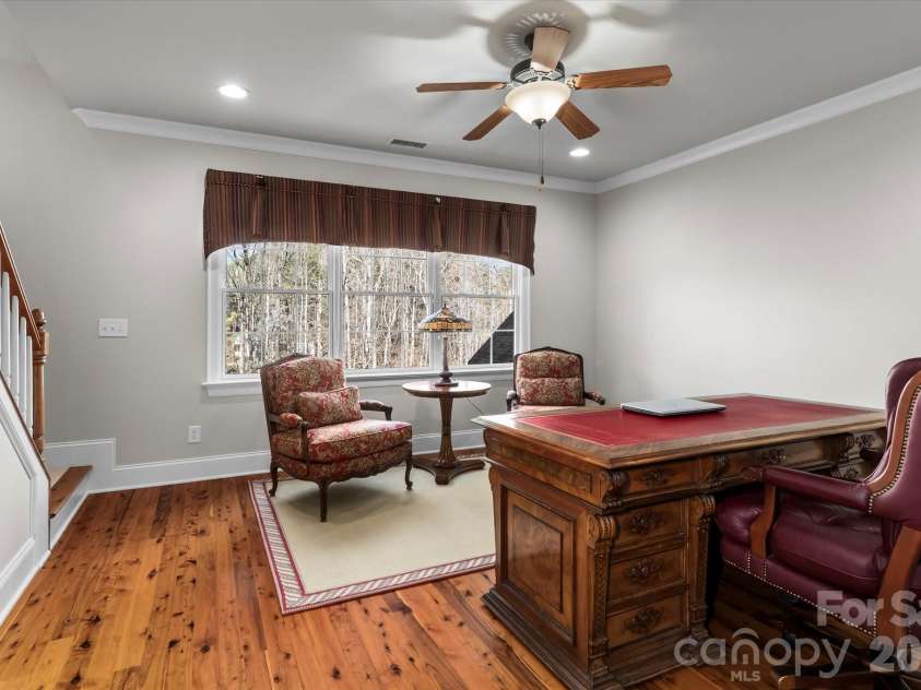 108 Callicutt Trail, Mooresville, NC 28117.  MLS# CAR4341319, YatesRealty ID 2929. 