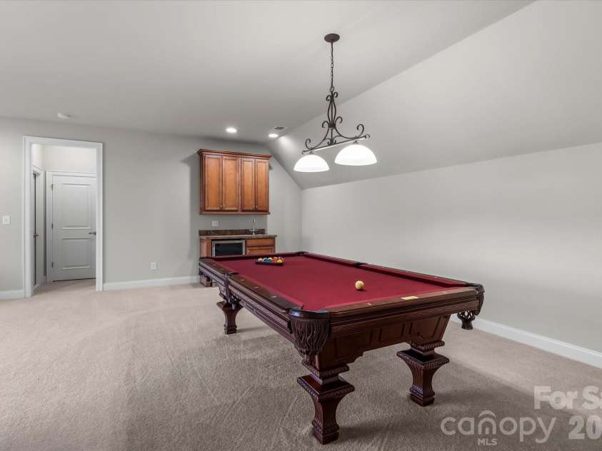 108 Callicutt Trail, Mooresville, NC 28117.  MLS# CAR4341319, YatesRealty ID 2929. 