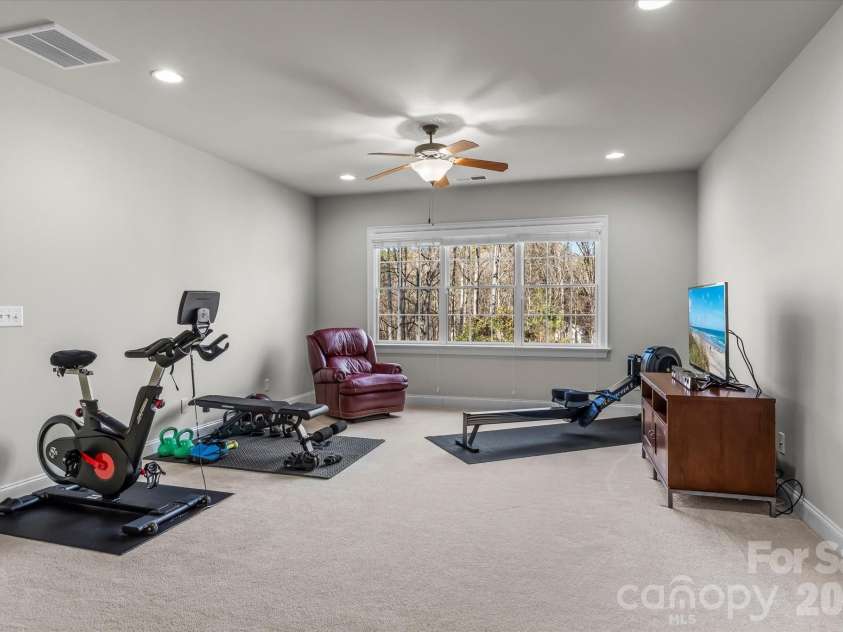 108 Callicutt Trail, Mooresville, NC 28117.  MLS# CAR4341319, YatesRealty ID 2929. 