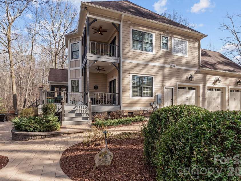 108 Callicutt Trail, Mooresville, NC 28117.  MLS# CAR4341319, YatesRealty ID 2929. 
