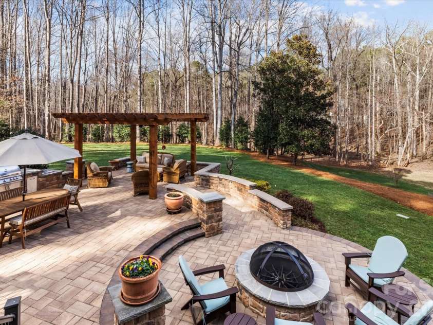 108 Callicutt Trail, Mooresville, NC 28117.  MLS# CAR4341319, YatesRealty ID 2929. 