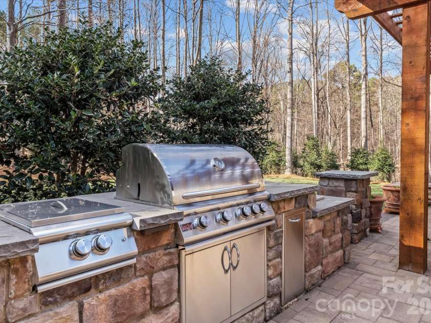 108 Callicutt Trail, Mooresville, NC 28117.  MLS# CAR4341319, YatesRealty ID 2929. 