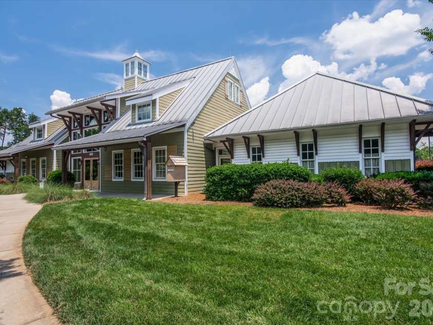 108 Callicutt Trail, Mooresville, NC 28117.  MLS# CAR4341319, YatesRealty ID 2929. 