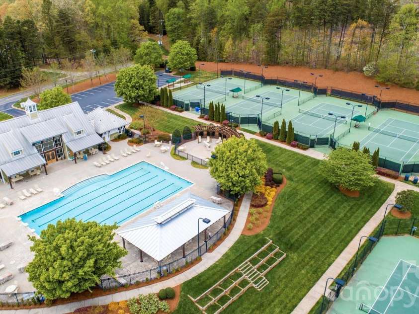 108 Callicutt Trail, Mooresville, NC 28117.  MLS# CAR4341319, YatesRealty ID 2929. 