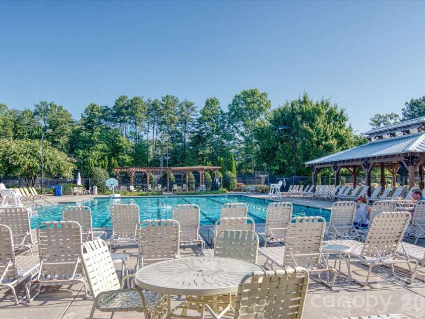 108 Callicutt Trail, Mooresville, NC 28117.  MLS# CAR4341319, YatesRealty ID 2929. 