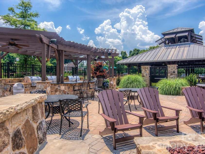 108 Callicutt Trail, Mooresville, NC 28117.  MLS# CAR4341319, YatesRealty ID 2929. 