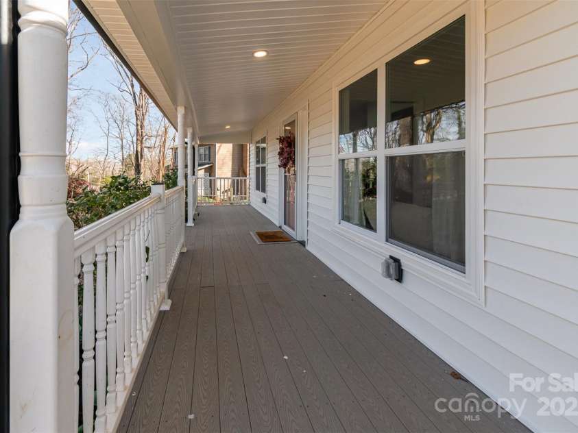 412 Montana Drive, Gastonia, NC 28056.  MLS# CAR4233932, YatesRealty ID 2929. 