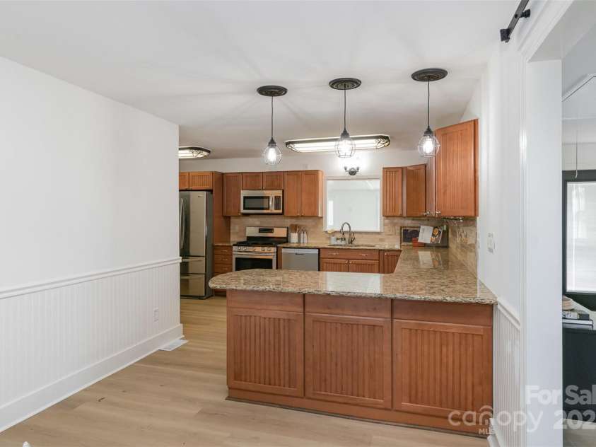 412 Montana Drive, Gastonia, NC 28056.  MLS# CAR4233932, YatesRealty ID 2929. 