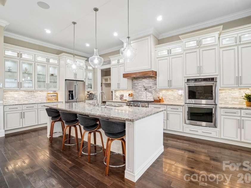 247 Reynolds Road, Inman, SC 29349.  MLS# CAR4382189, YatesRealty ID 29290. 