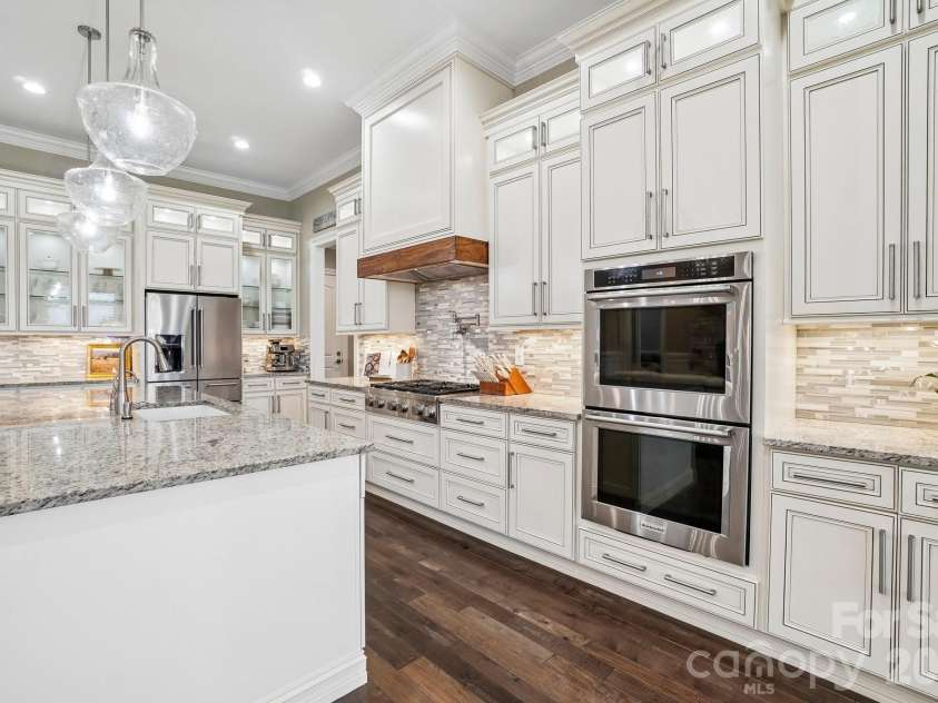 247 Reynolds Road, Inman, SC 29349.  MLS# CAR4382189, YatesRealty ID 29290. 