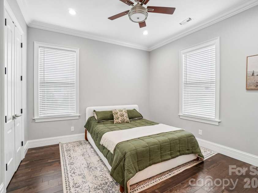 247 Reynolds Road, Inman, SC 29349.  MLS# CAR4382189, YatesRealty ID 29290. 