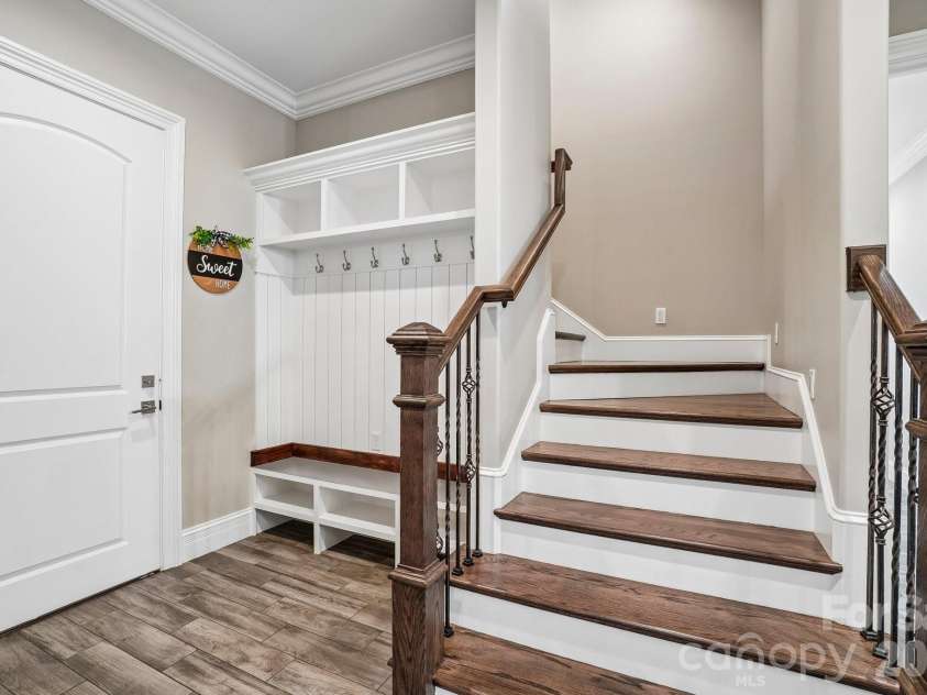 247 Reynolds Road, Inman, SC 29349.  MLS# CAR4382189, YatesRealty ID 29290. 