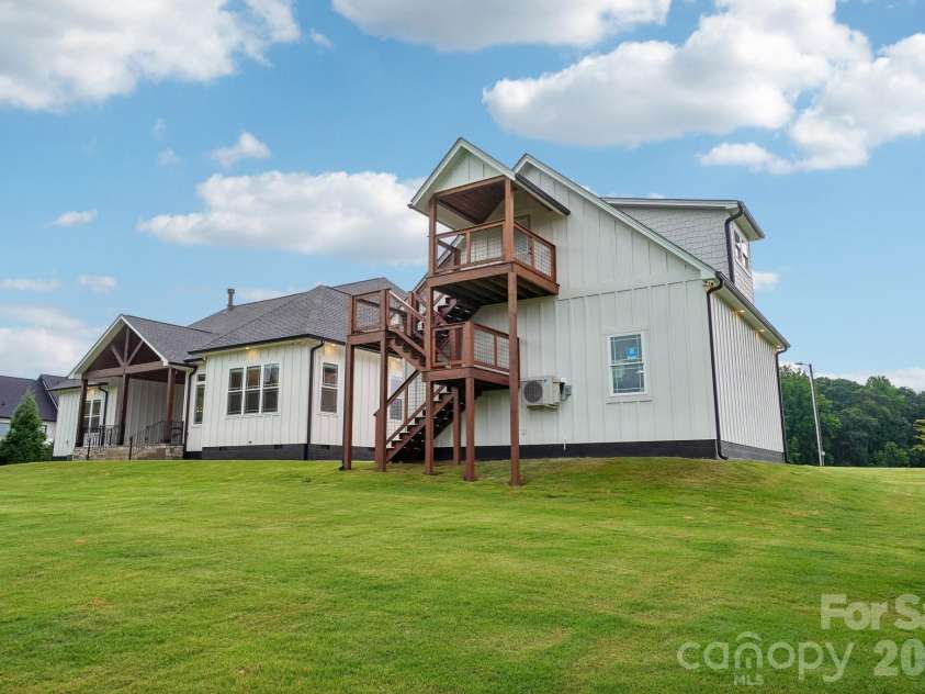247 Reynolds Road, Inman, SC 29349.  MLS# CAR4382189, YatesRealty ID 29290. 