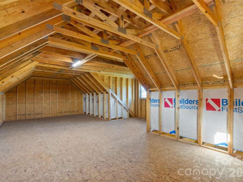 247 Reynolds Road, Inman, SC 29349.  MLS# CAR4382189, YatesRealty ID 29290. 