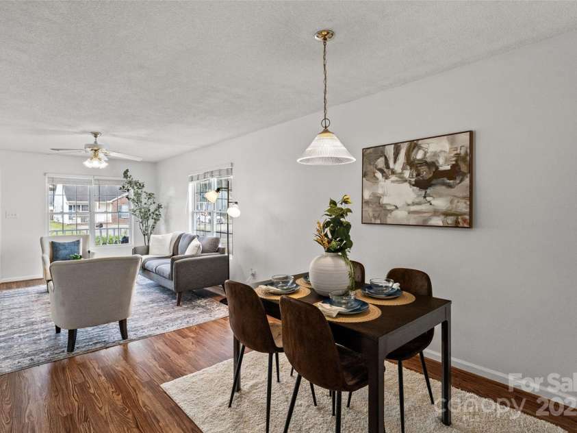 1044 Cherry Meadow Lane, Rock Hill, SC 29732.  MLS# CAR4282361, YatesRealty ID 29291. 