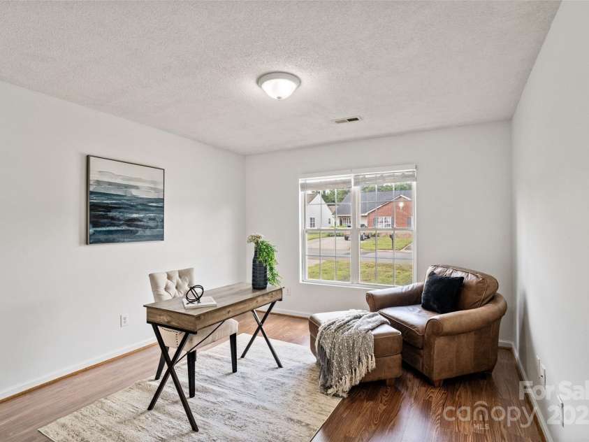 1044 Cherry Meadow Lane, Rock Hill, SC 29732.  MLS# CAR4282361, YatesRealty ID 29291. 