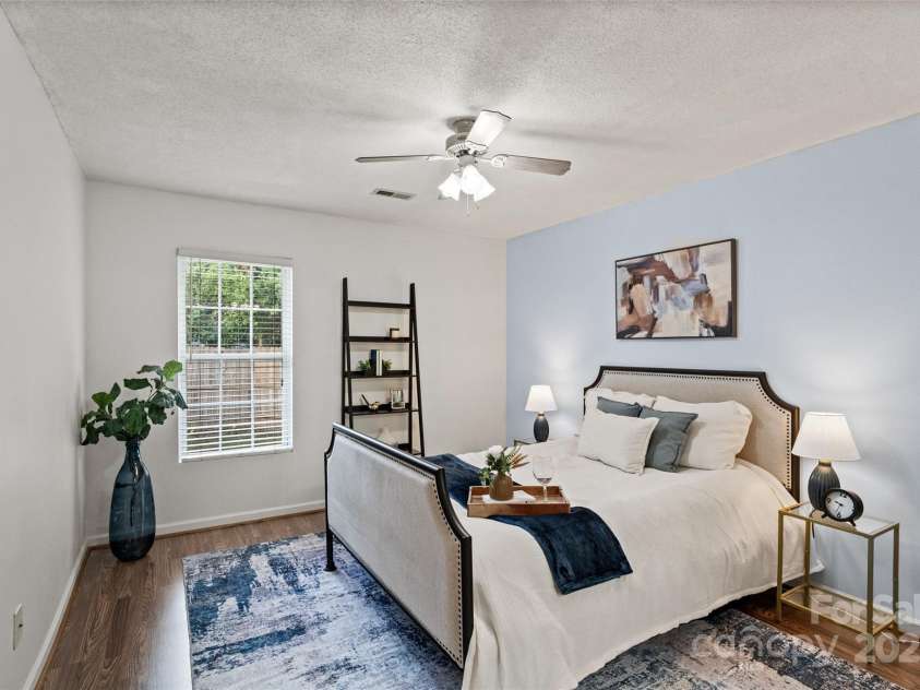 1044 Cherry Meadow Lane, Rock Hill, SC 29732.  MLS# CAR4282361, YatesRealty ID 29291. 