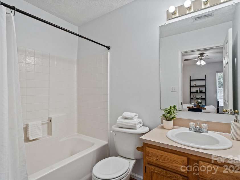 1044 Cherry Meadow Lane, Rock Hill, SC 29732.  MLS# CAR4282361, YatesRealty ID 29291. 