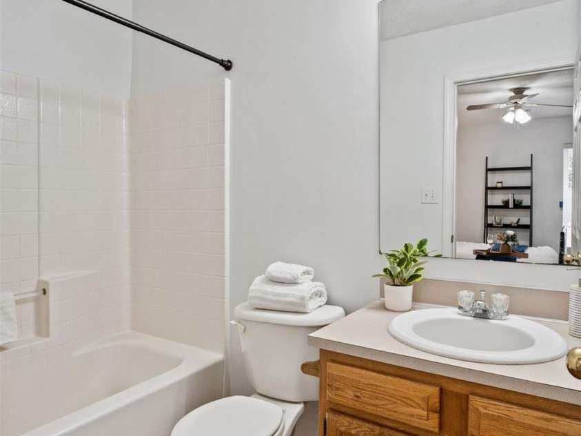 1044 Cherry Meadow Lane, Rock Hill, SC 29732.  MLS# CAR4282361, YatesRealty ID 29291. 