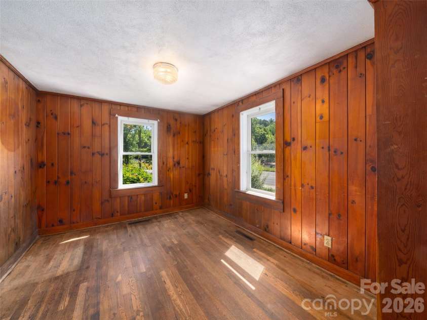 3619 Asheville Highway, Pisgah Forest, NC 28768.  MLS# CAR4391909, YatesRealty ID 29291. 