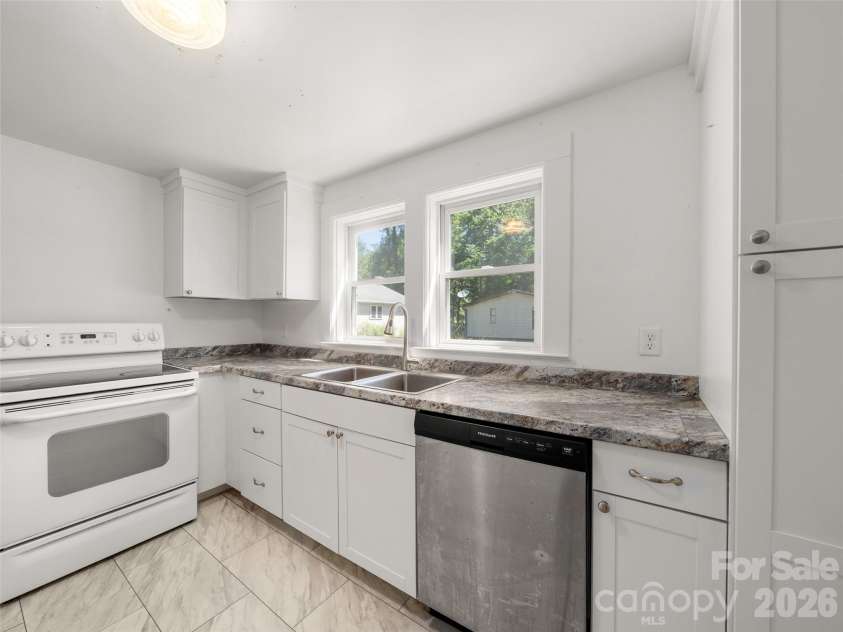 3619 Asheville Highway, Pisgah Forest, NC 28768.  MLS# CAR4391909, YatesRealty ID 29291. 