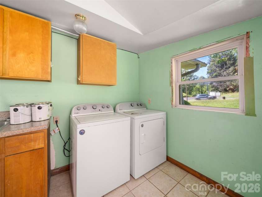 3619 Asheville Highway, Pisgah Forest, NC 28768.  MLS# CAR4391909, YatesRealty ID 29291. 