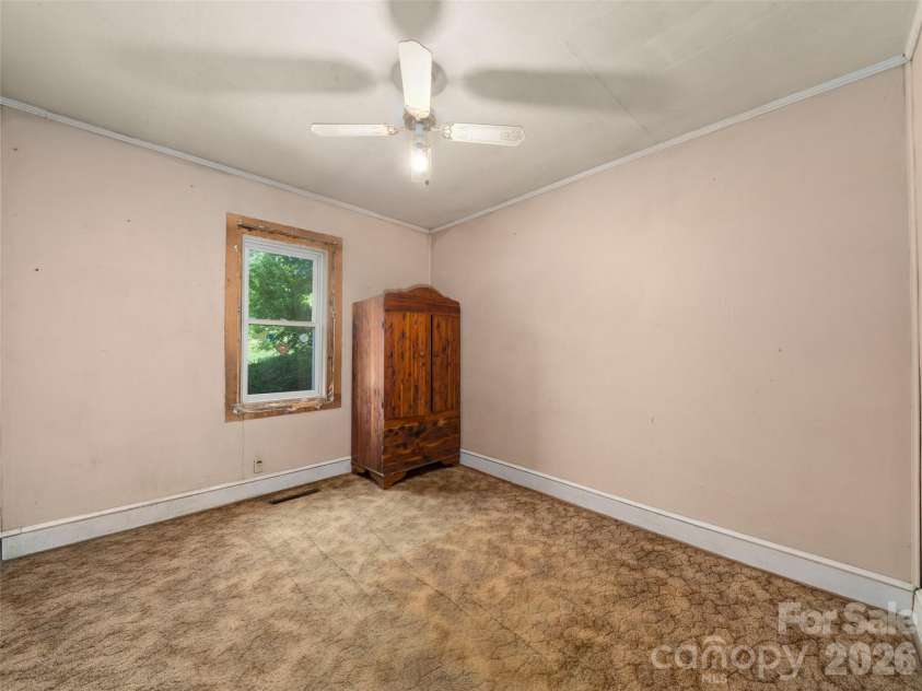 3619 Asheville Highway, Pisgah Forest, NC 28768.  MLS# CAR4391909, YatesRealty ID 29291. 