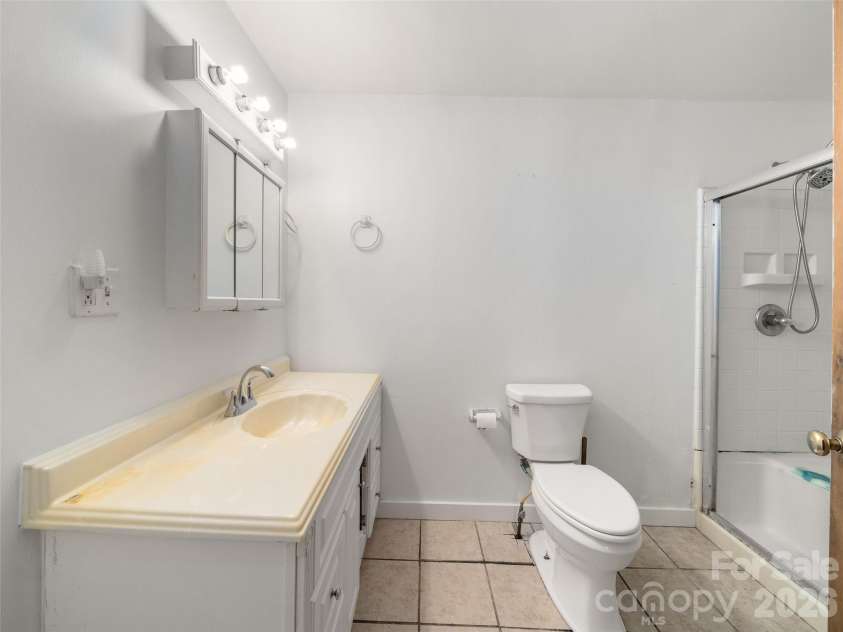 3619 Asheville Highway, Pisgah Forest, NC 28768.  MLS# CAR4391909, YatesRealty ID 29291. 