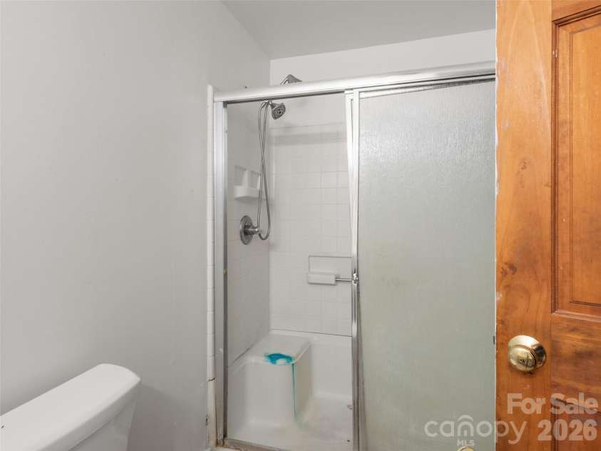 3619 Asheville Highway, Pisgah Forest, NC 28768.  MLS# CAR4391909, YatesRealty ID 29291. 