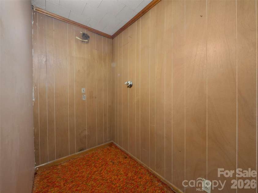 3619 Asheville Highway, Pisgah Forest, NC 28768.  MLS# CAR4391909, YatesRealty ID 29291. 
