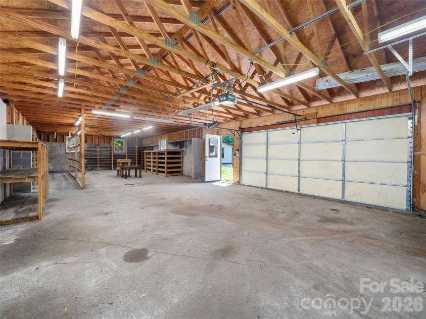 3619 Asheville Highway, Pisgah Forest, NC 28768.  MLS# CAR4391909, YatesRealty ID 29291. 