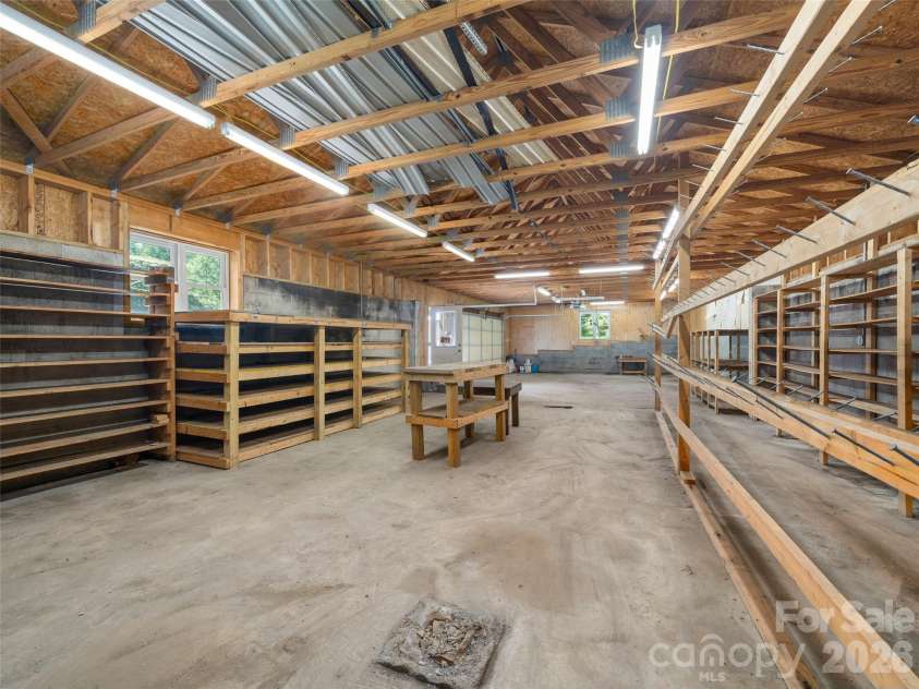 3619 Asheville Highway, Pisgah Forest, NC 28768.  MLS# CAR4391909, YatesRealty ID 29291. 