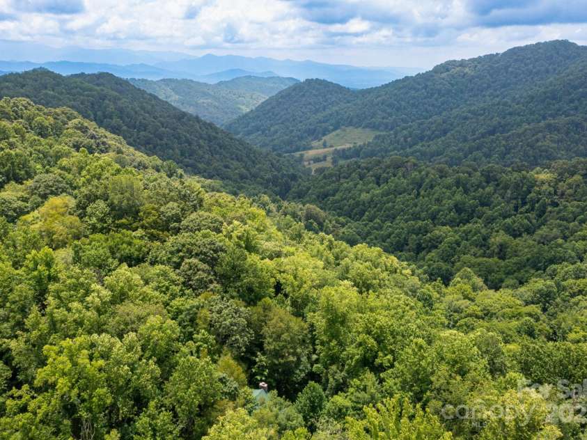 192 Granny Shepherd Road, Mars Hill, NC 28754.  MLS# CAR4285512, YatesRealty ID 29292. 