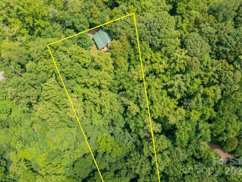 192 Granny Shepherd Road, Mars Hill, NC 28754.  MLS# CAR4285512, YatesRealty ID 29292. 