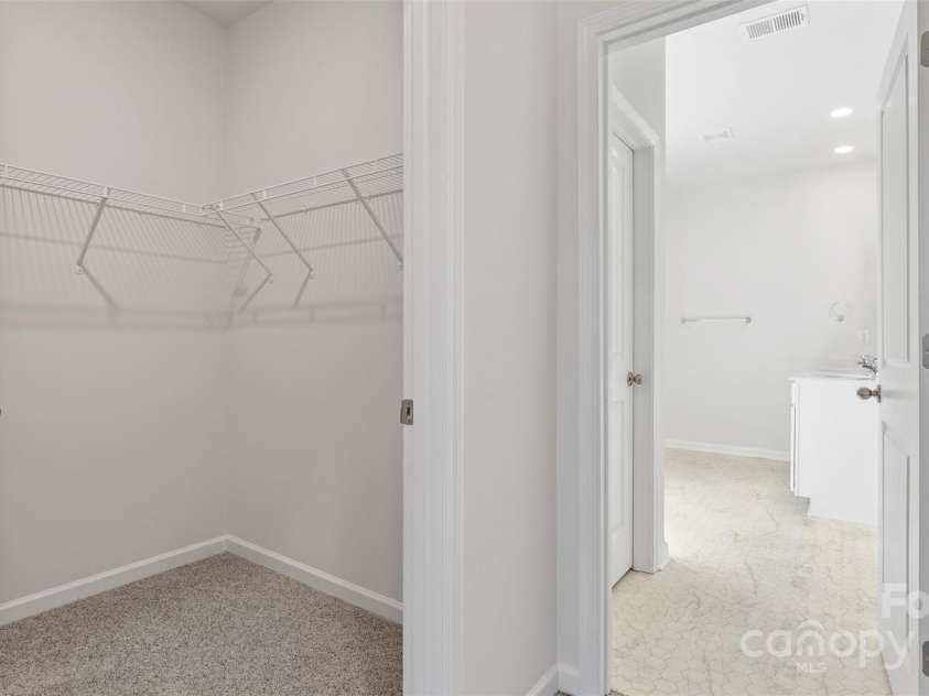 22 Woodvale Drive, Waynesville, NC 28786.  MLS# CAR4280518, YatesRealty ID 29293. Photos are representative