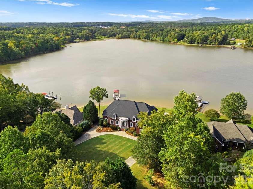 249 Blue Heron Drive, Rock Hill, SC 29732.  MLS# CAR4380979, YatesRealty ID 29293. 