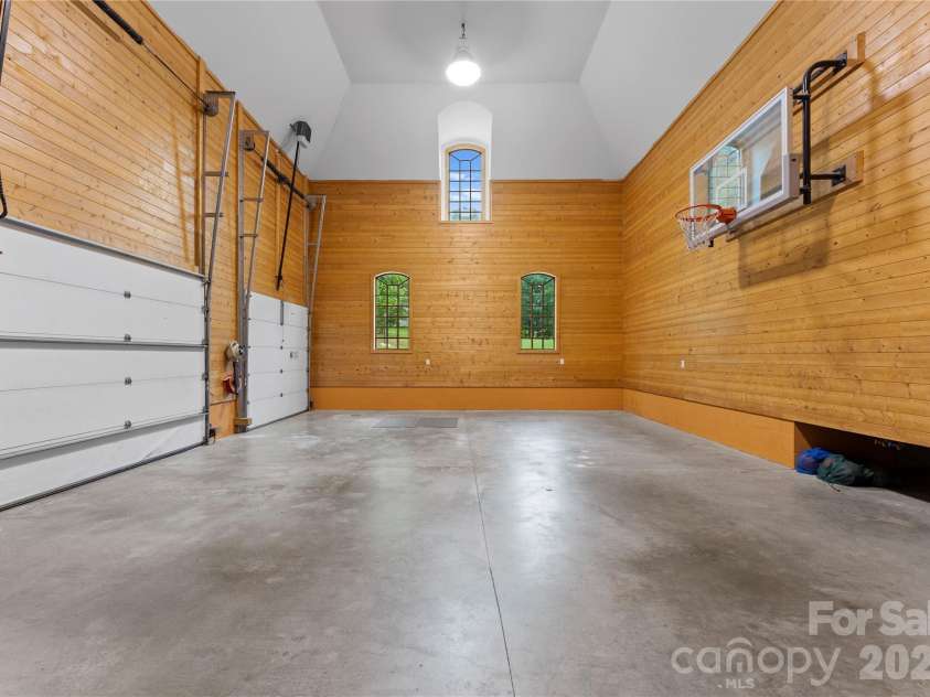 249 Blue Heron Drive, Rock Hill, SC 29732.  MLS# CAR4380979, YatesRealty ID 29293. 